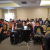 EHW Seminar - 30 August 2017